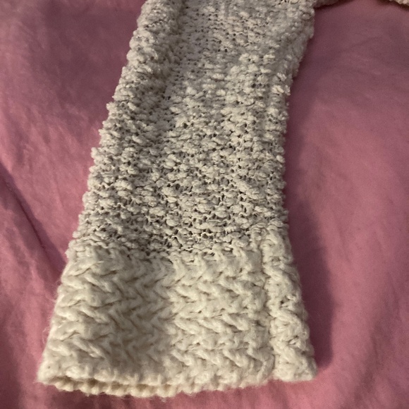 Cardigan - Picture 2 of 2